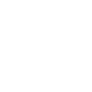 Buchwald Family Dentistry